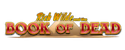 Book of Dead